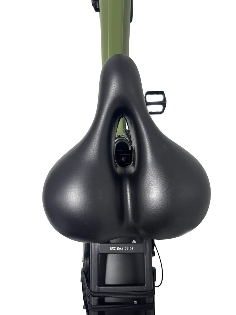 VÉLOS ÉLECTRIQUES TAUBIK ASPECT 2023-10