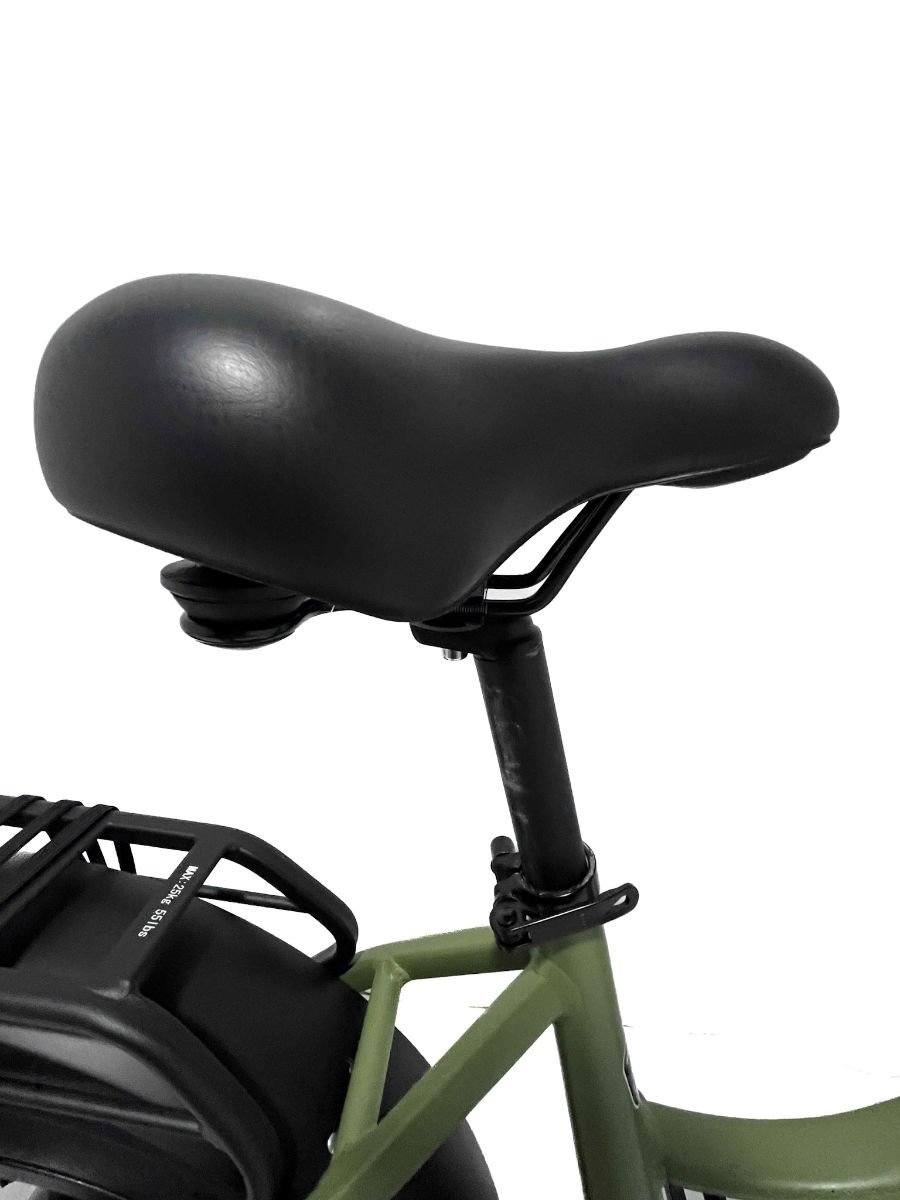 VÉLOS ÉLECTRIQUES TAUBIK ASPECT 2023-11