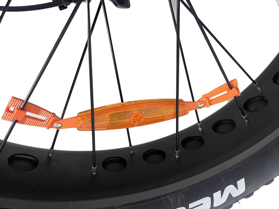 2023 VÉLOS ÉLECTRIQUES TAUBIK TOUR-16