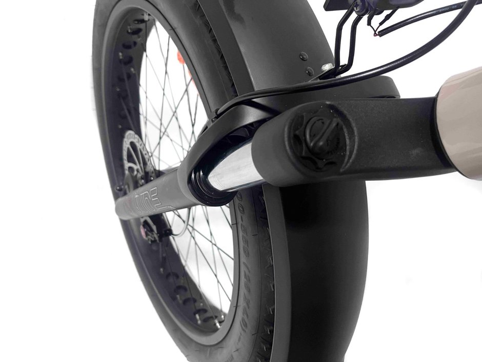 2023 VÉLOS ÉLECTRIQUES TAUBIK TOUR-15