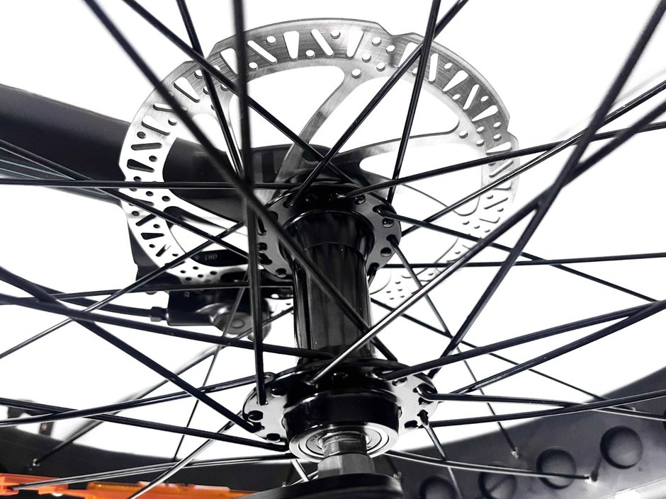 2023 VÉLOS ÉLECTRIQUES TAUBIK TOUR-13