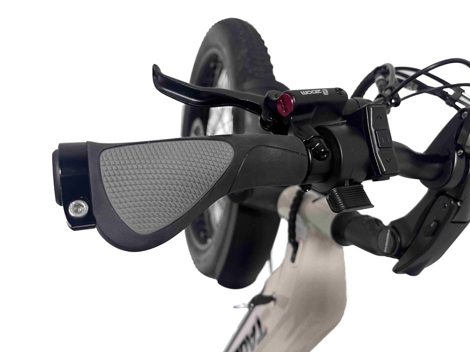 2023 VÉLOS ÉLECTRIQUES TAUBIK TOUR-6