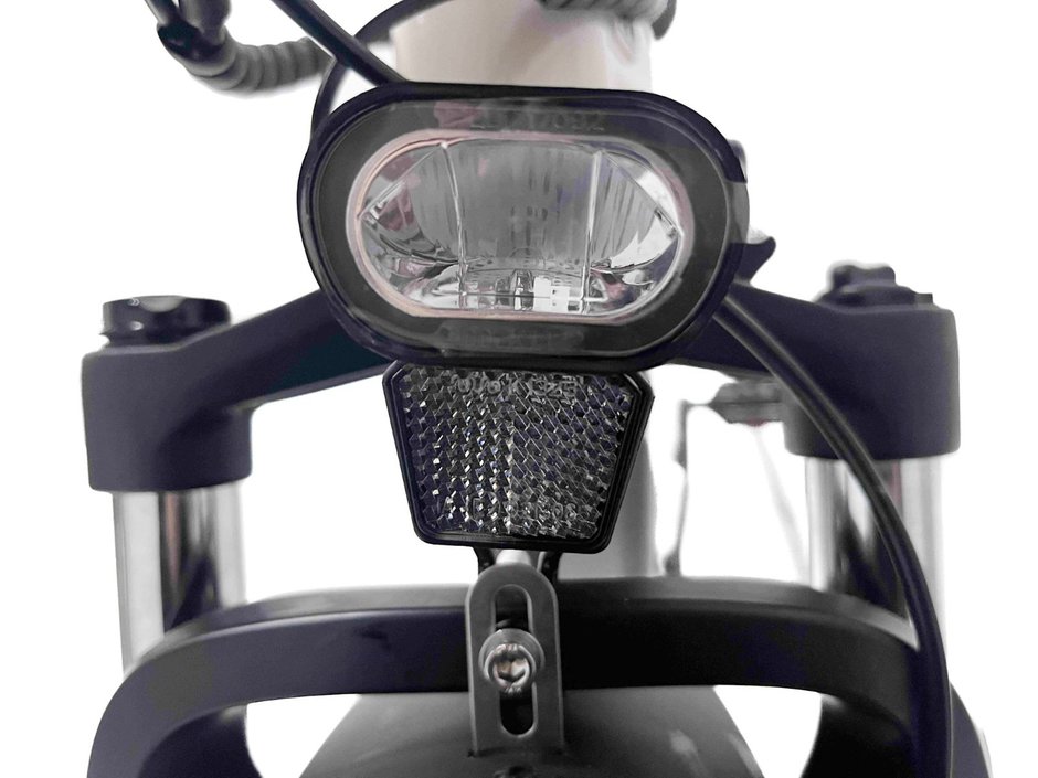 2023 VÉLOS ÉLECTRIQUES TAUBIK TOUR-4
