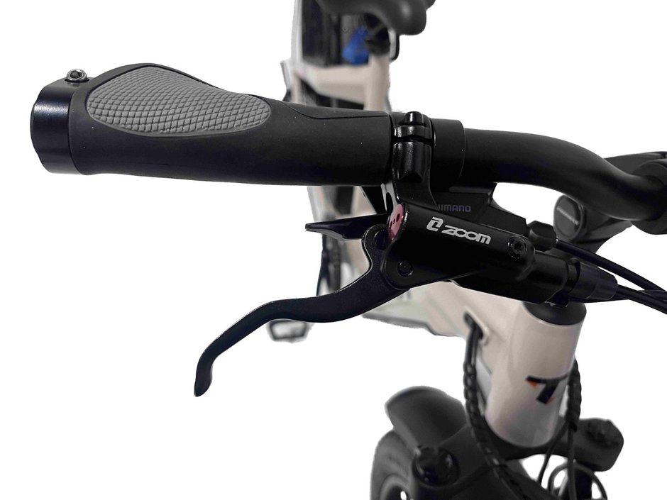 2023 VÉLOS ÉLECTRIQUES TAUBIK TOUR-7