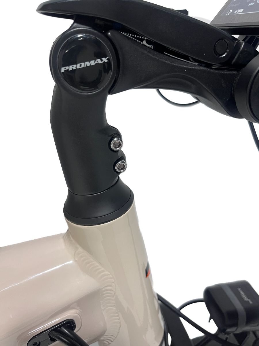 2023 VÉLOS ÉLECTRIQUES TAUBIK TOUR-1