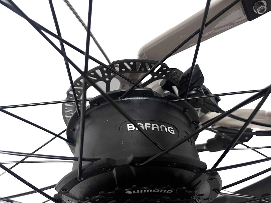 2023 VÉLOS ÉLECTRIQUES TAUBIK TOUR-10