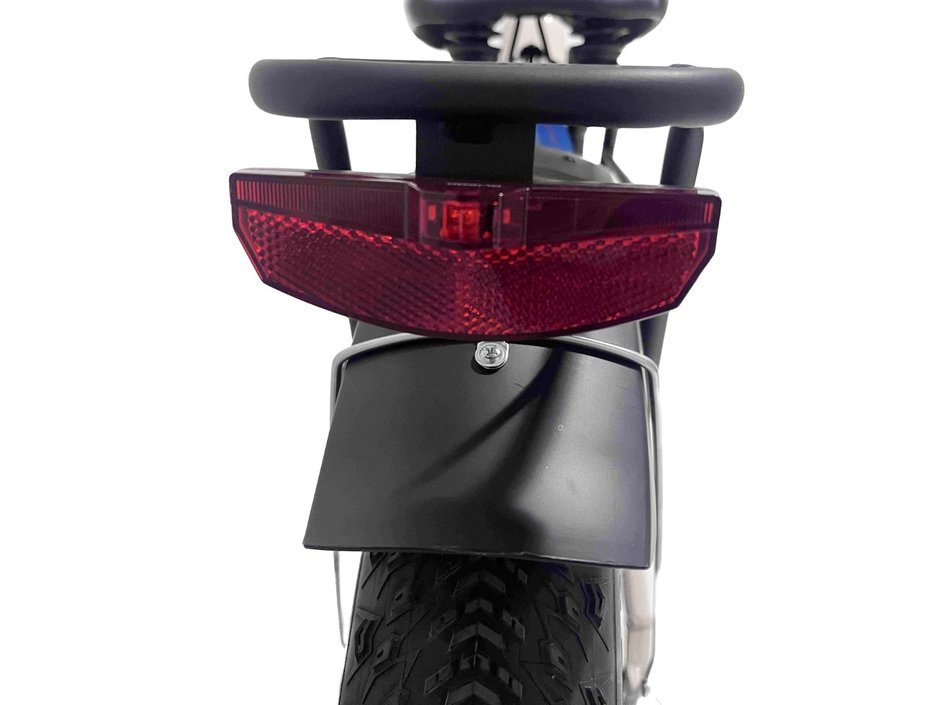 2023 VÉLOS ÉLECTRIQUES TAUBIK TOUR-11