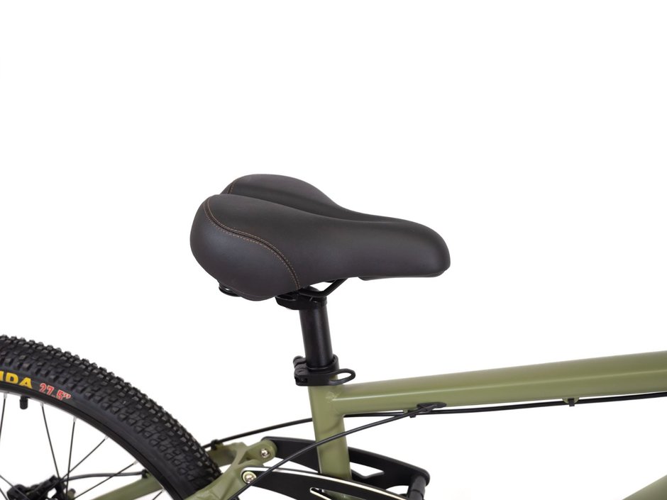 VÉLOS ÉLECTRIQUES TAUBIK PEAK 2023-24