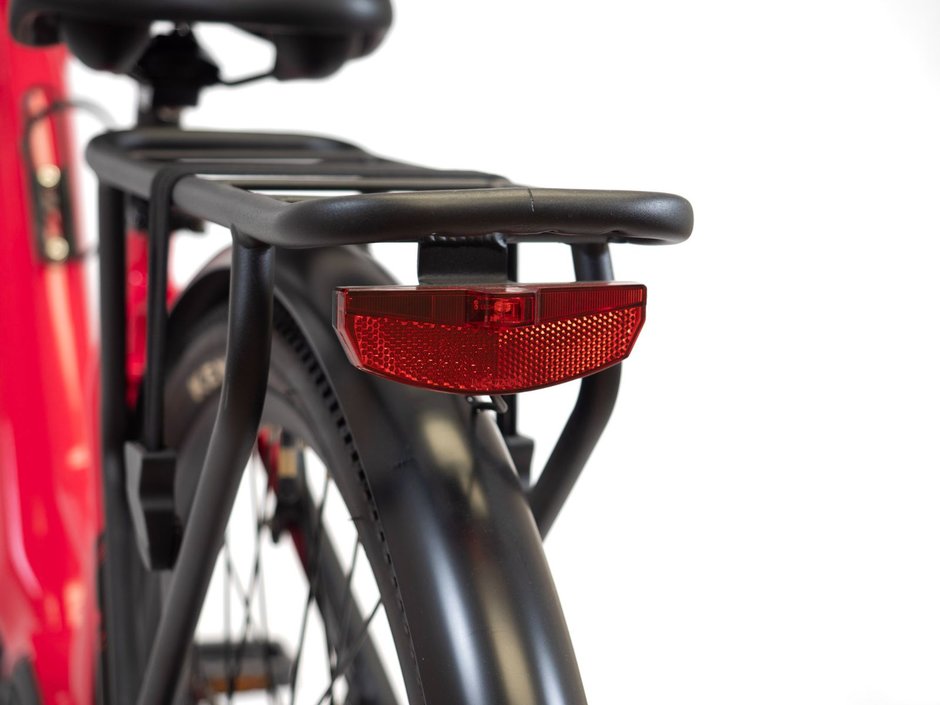 VÉLOS ÉLECTRIQUES TAUBIK SOHO 2.0 2023-8