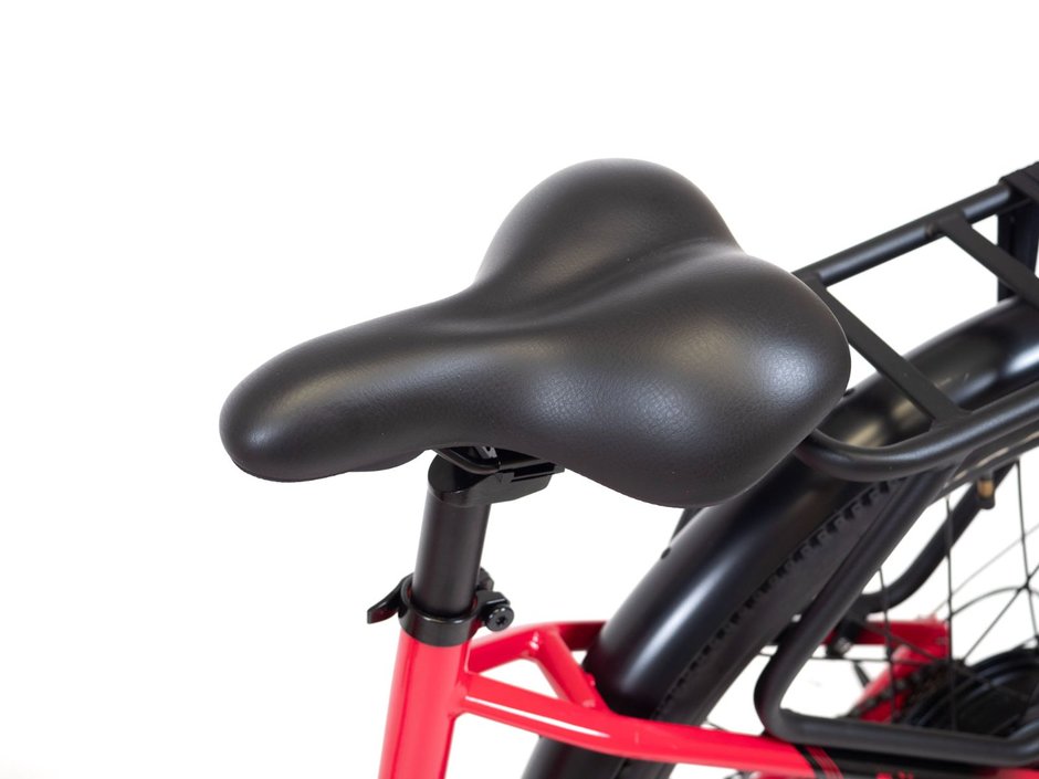 VÉLOS ÉLECTRIQUES TAUBIK SOHO 2.0 2023-7