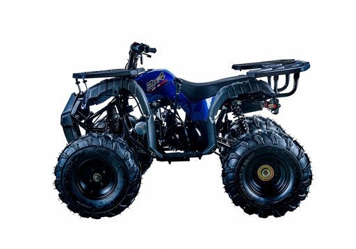 2020 Apollo RIDER 125-1