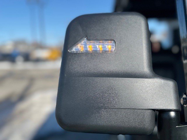 VOITURETTE DE GOLF X-PLOD MODÈLE: MAVRICK 4 INCLUANT LA VERSION PLUS DE 750$ !!!!! 2026-12