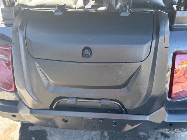 VOITURETTE DE GOLF X-PLOD MODÈLE: MAVRICK 4 INCLUANT LA VERSION PLUS DE 750$ !!!!! 2026-17