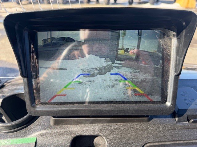 VOITURETTE DE GOLF X-PLOD MODÈLE: MAVRICK 4 INCLUANT LA VERSION PLUS DE 750$ !!!!! 2026-21