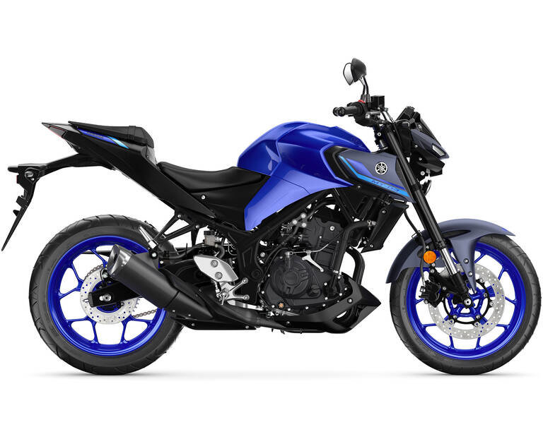 2024 Yamaha MT-03-15