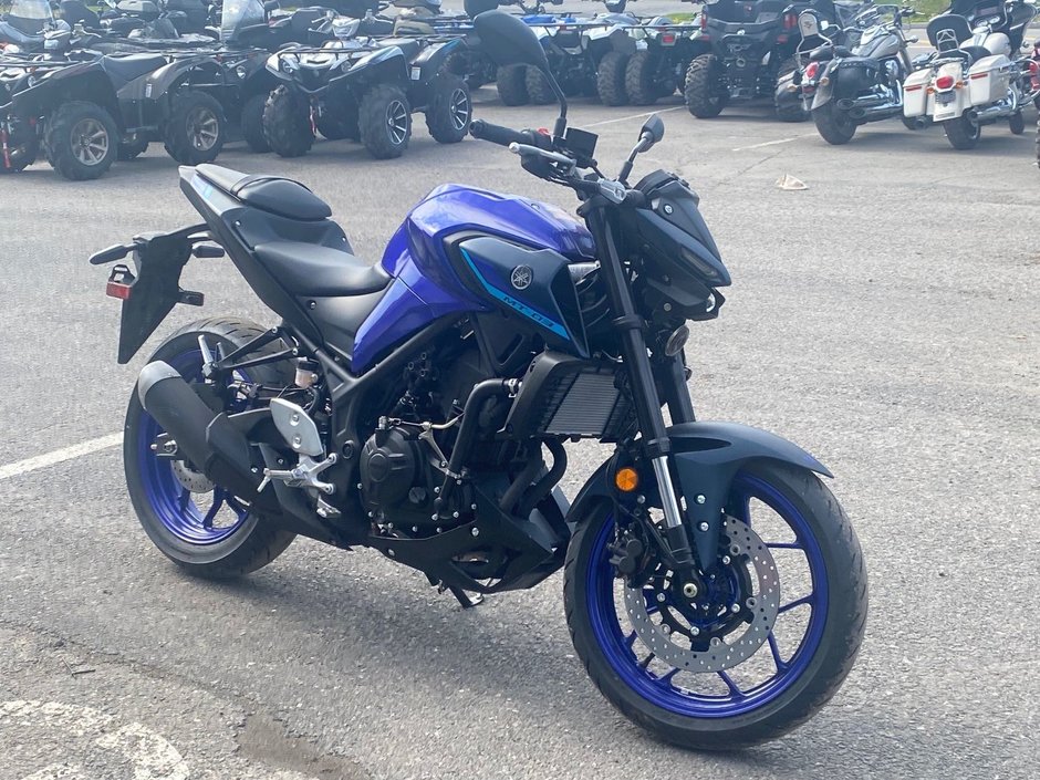 2024 Yamaha MT-03-5