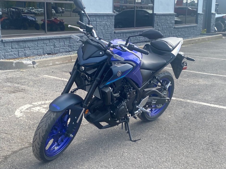 2024 Yamaha MT-03-7