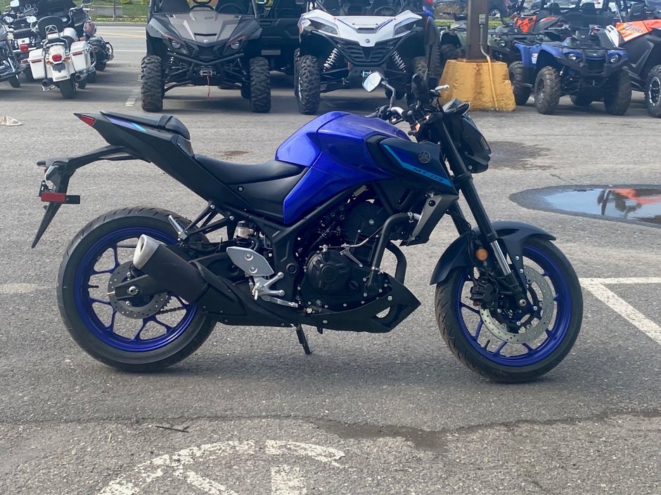 2024 Yamaha MT-03-4