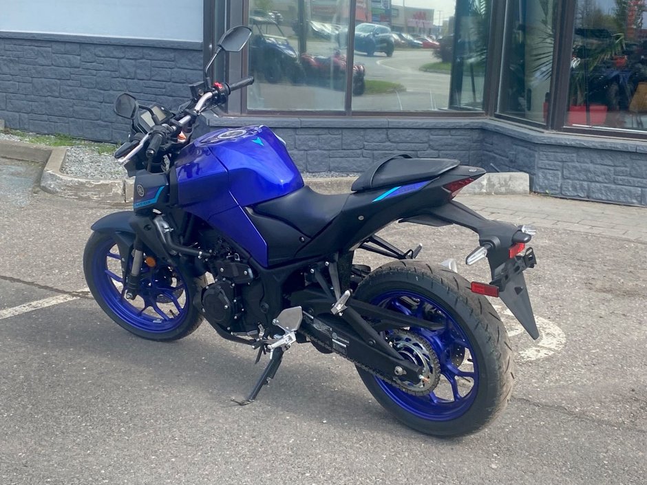 2024 Yamaha MT-03-1