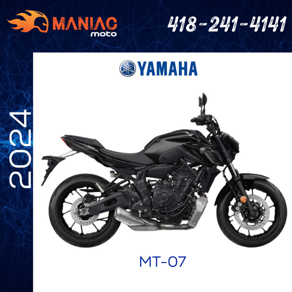 2024 Yamaha MT-07-7