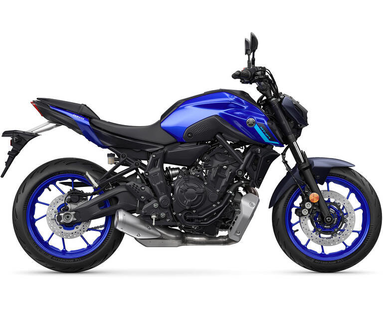 2024 Yamaha MT-07-13