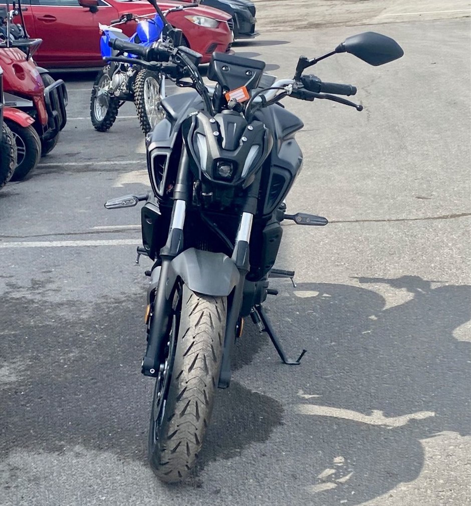 2024 Yamaha MT-07-4