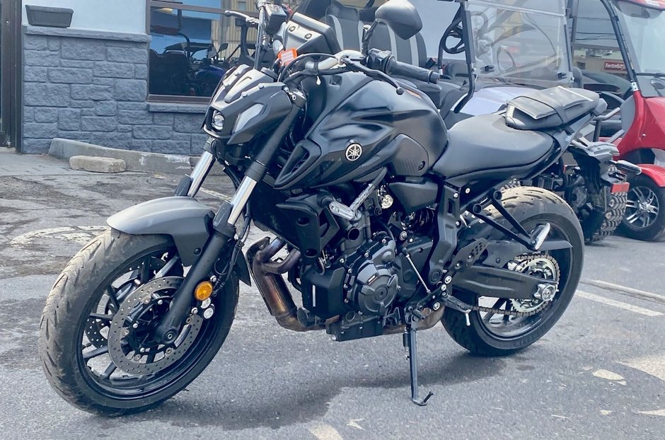 2024 Yamaha MT-07-5