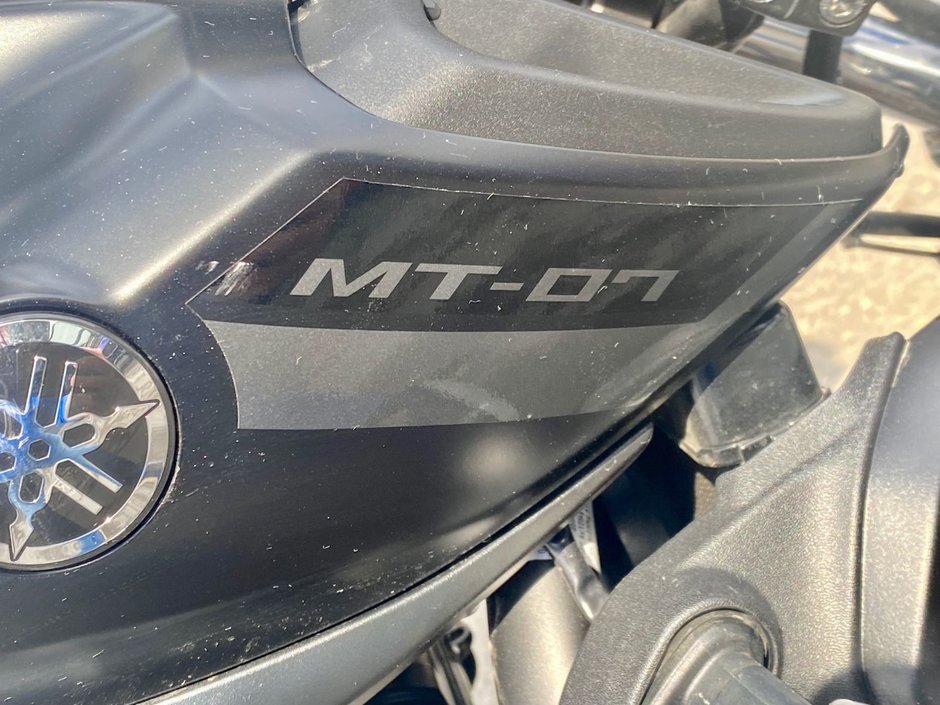 2024 Yamaha MT-07-6