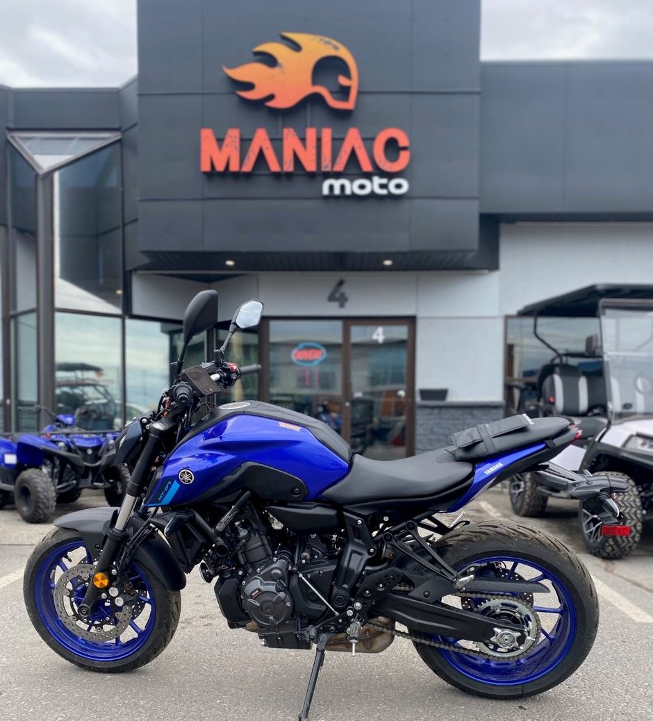 2024 Yamaha MT-07-1