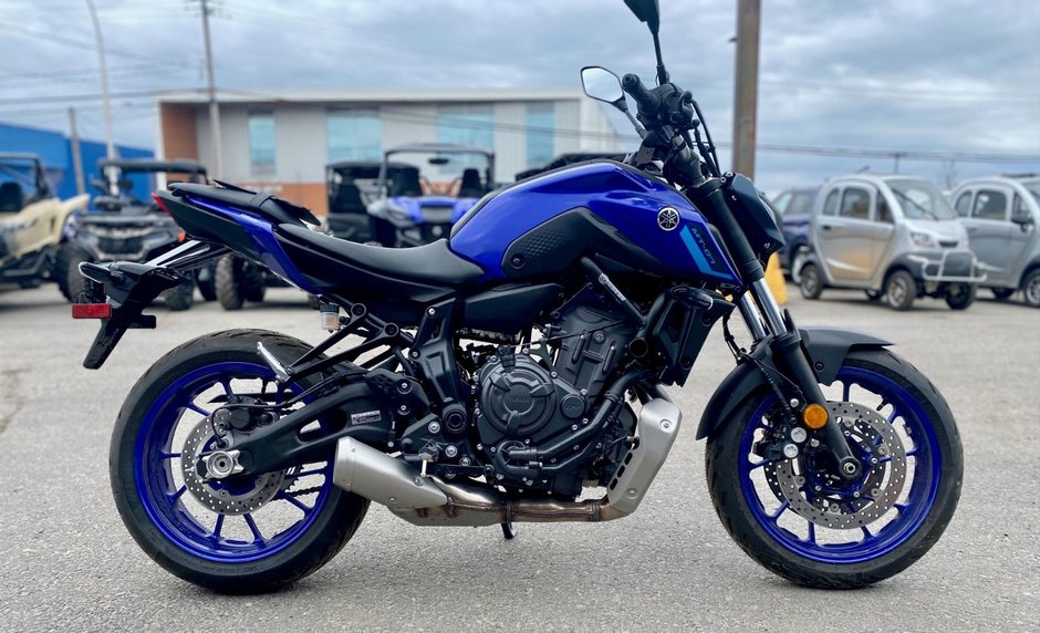 2024 Yamaha MT-07-4