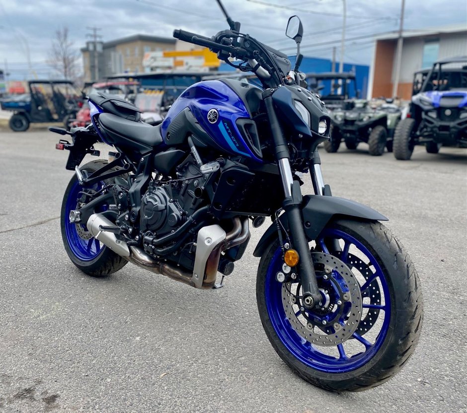 2024 Yamaha MT-07-5