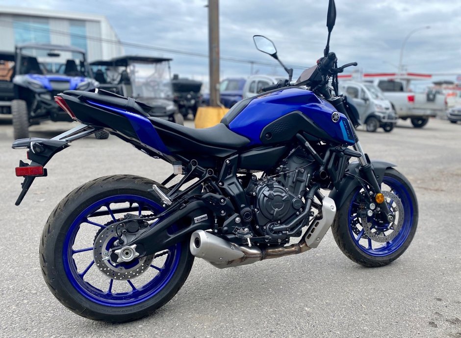 2024 Yamaha MT-07-6