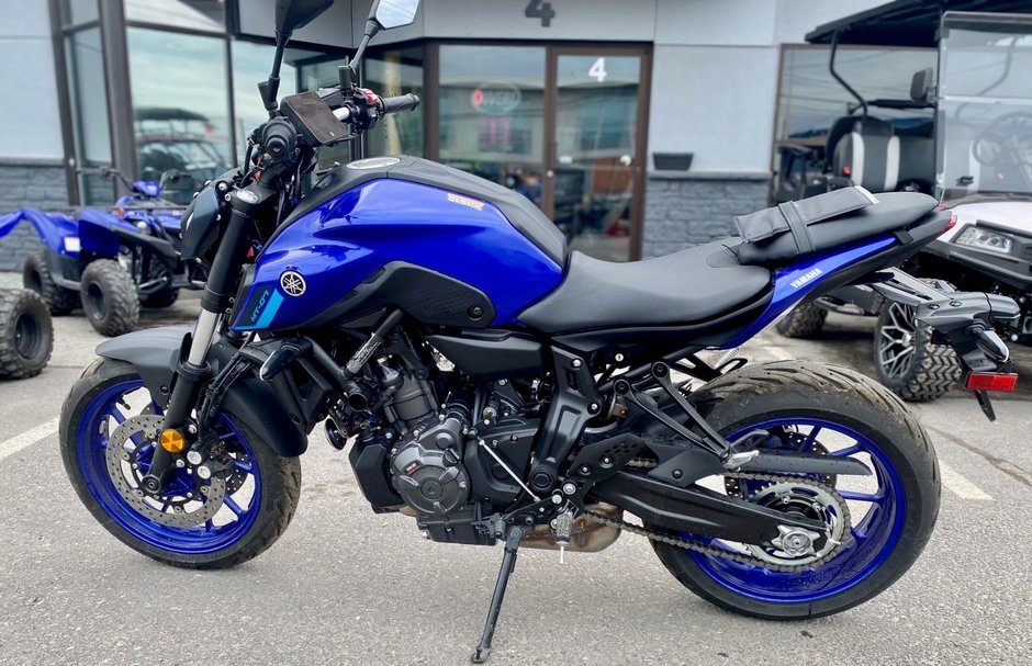 2024 Yamaha MT-07-0