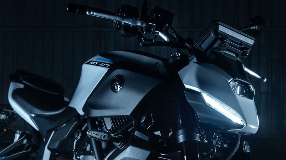 2025 Yamaha MT-07-1