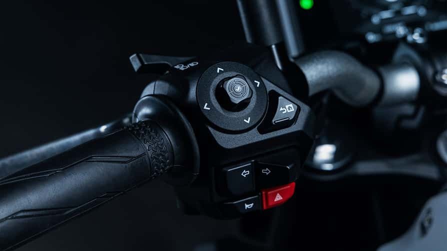 2025 Yamaha MT-07-4