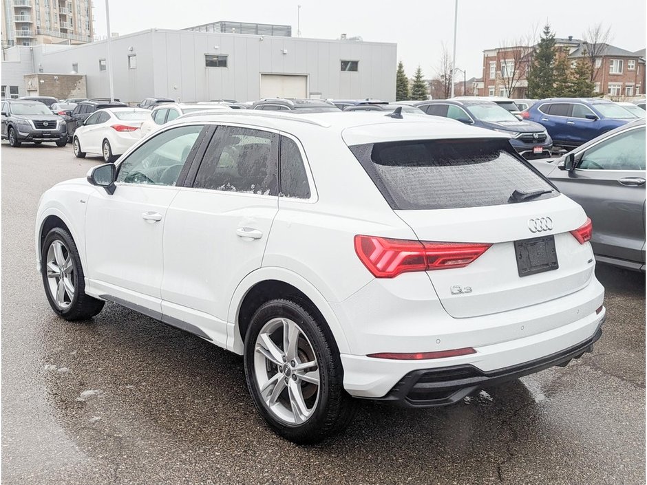 2020 Audi Q3 2.0 Progressiv-5