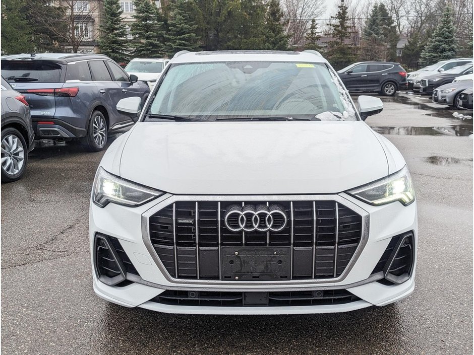 2020 Audi Q3 2.0 Progressiv-2