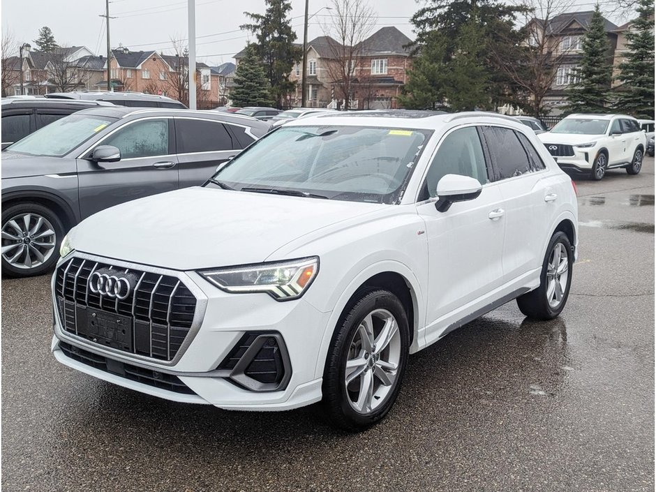 2020 Audi Q3 2.0 Progressiv-3