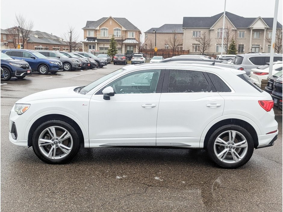 2020 Audi Q3 2.0 Progressiv-4