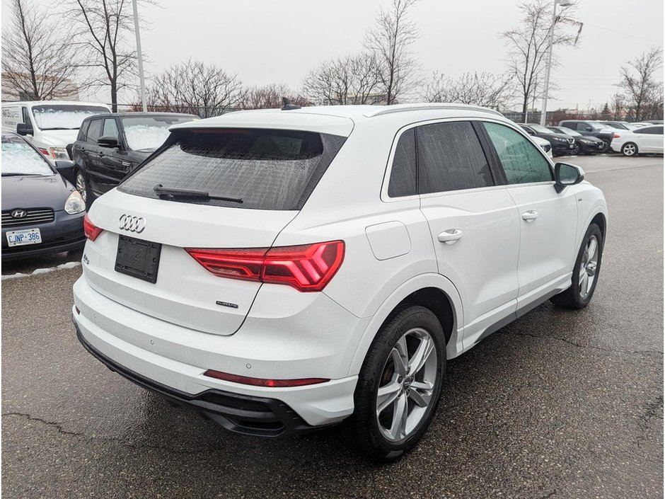 2020 Audi Q3 2.0 Progressiv-7