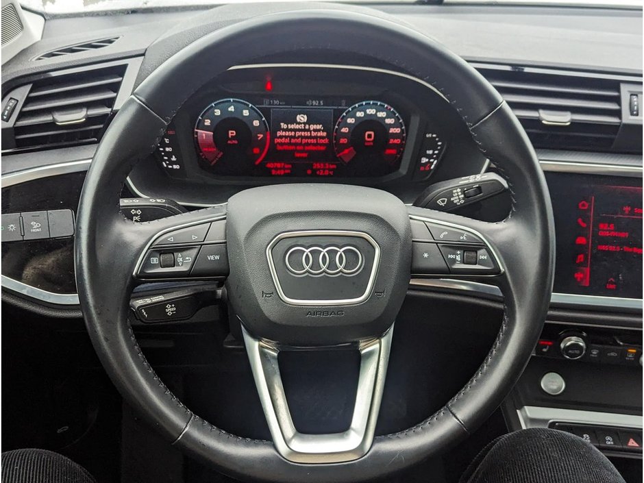 2020 Audi Q3 2.0 Progressiv-16