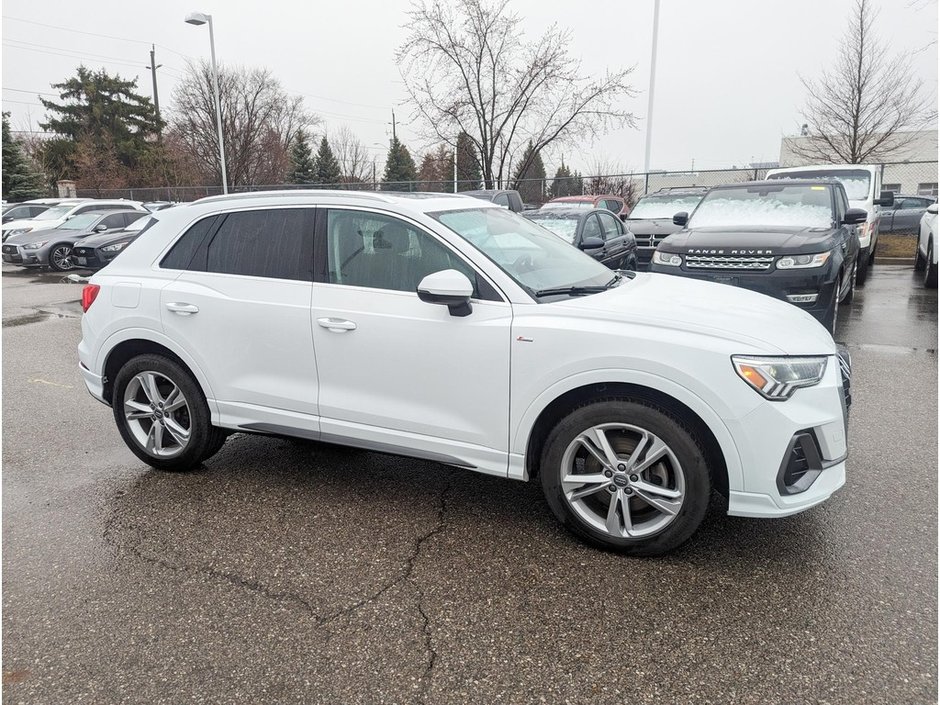 2020 Audi Q3 2.0 Progressiv-8