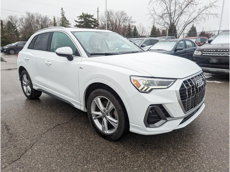 2020 Audi Q3 2.0 Progressiv-9