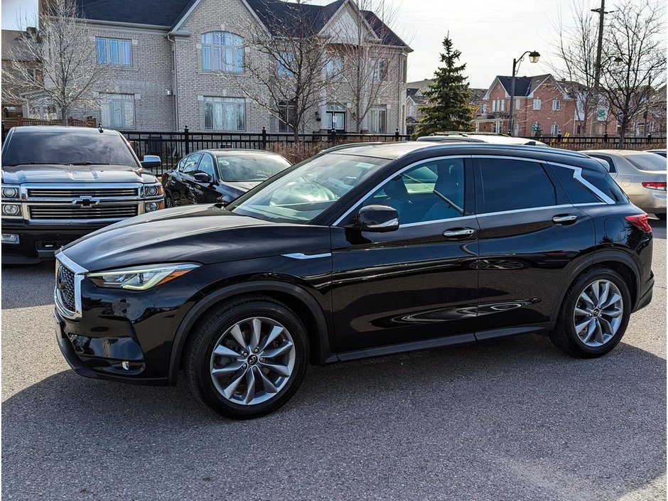 2020 Infiniti QX50 ESSENTIAL-3