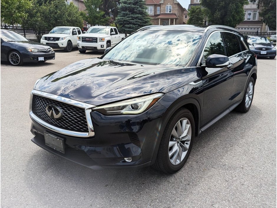 2021 Infiniti QX50 ESSENTIAL-3