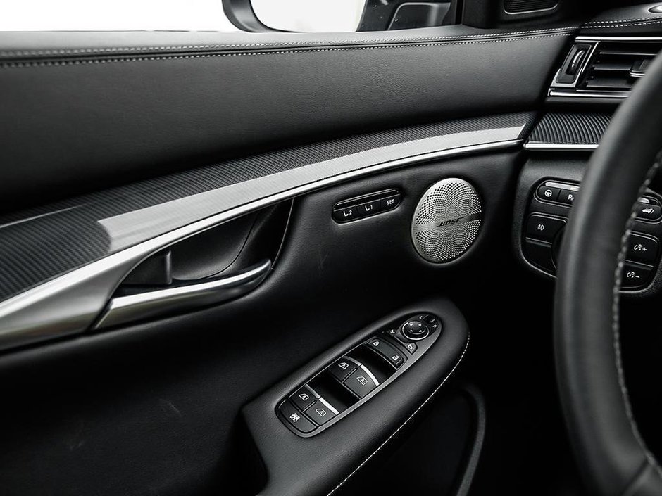 2025 Infiniti QX50 SPORT-15