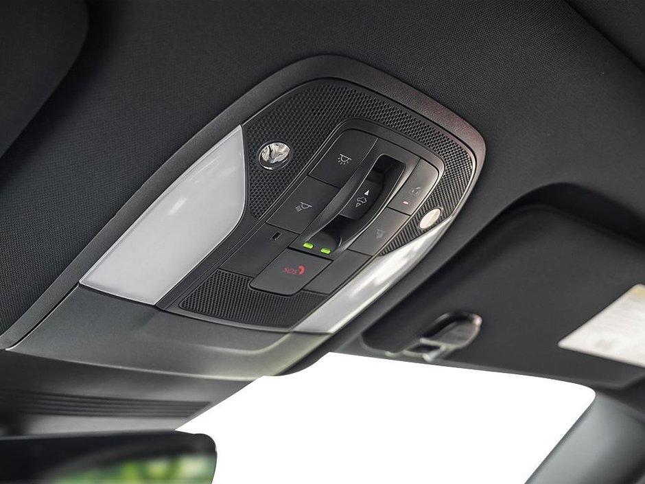 2025 Infiniti QX50 SPORT-17