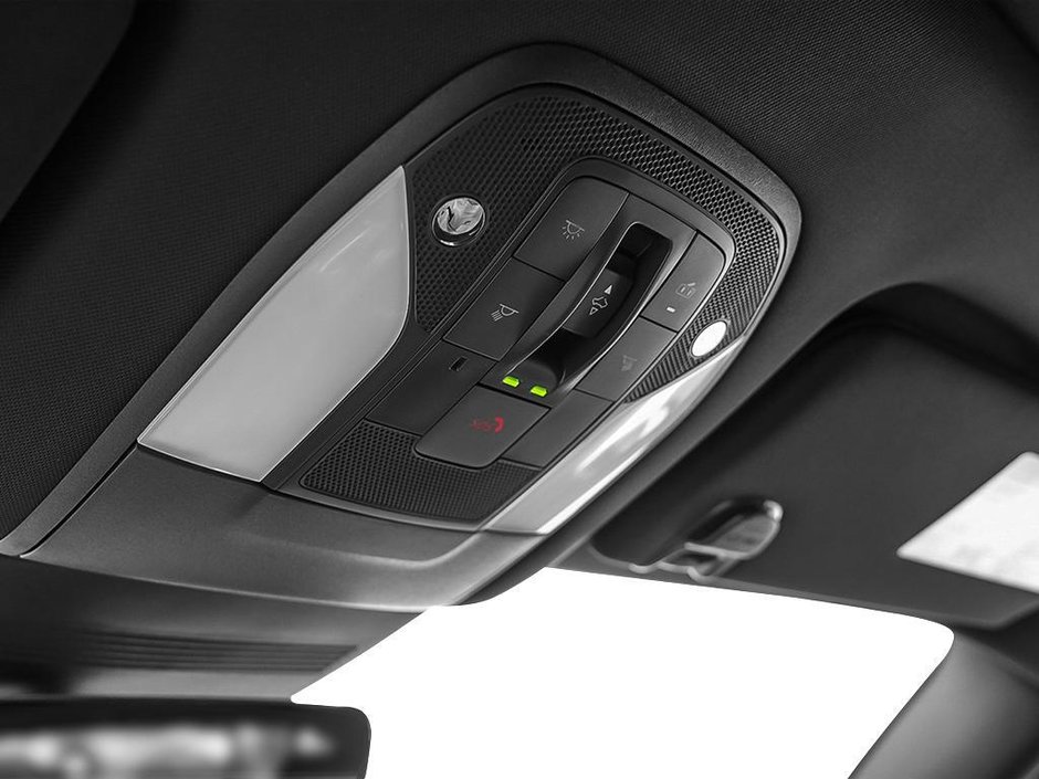 2025 Infiniti QX50 SPORT-18