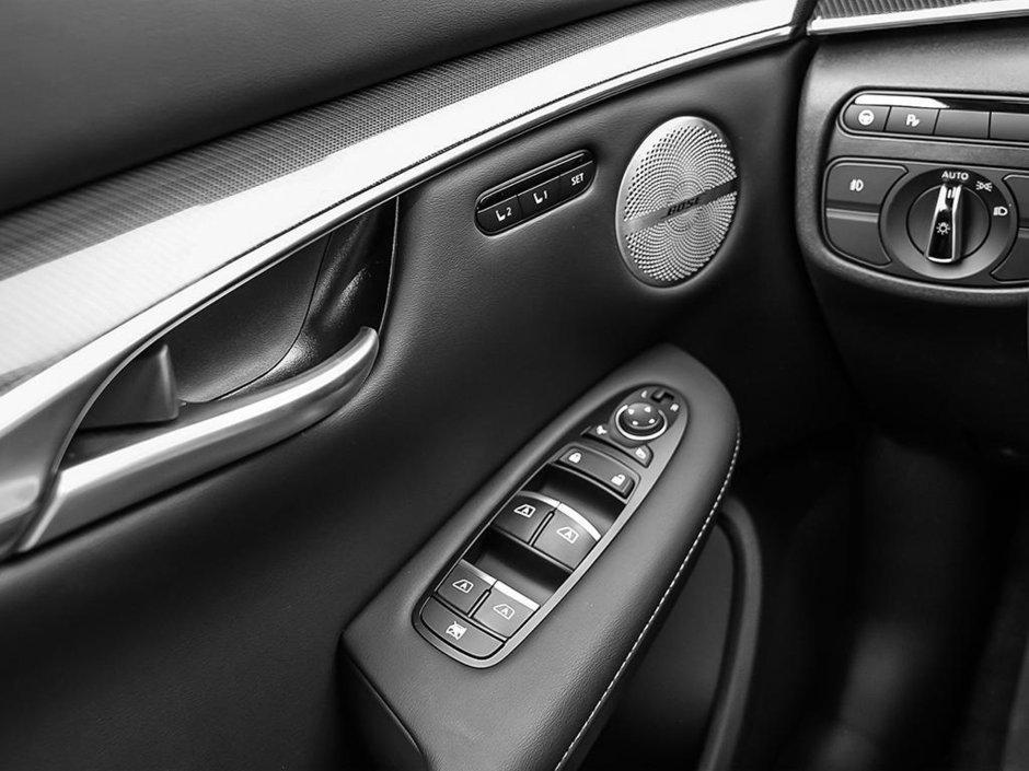 2025 Infiniti QX50 SPORT-15