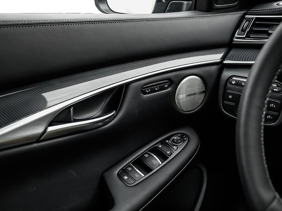 2025 Infiniti QX50 SPORT-14